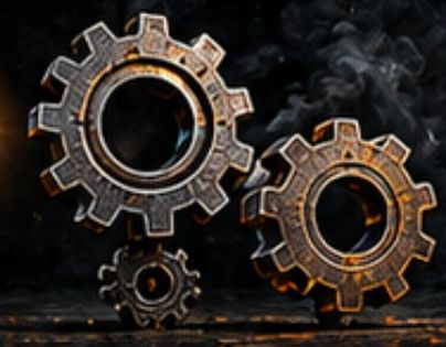 Mobile Plant Reliability Consultancy