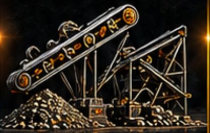 Quarry & Aggregate Sites